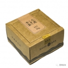 2017年柑普茶簡易裝 全國統(tǒng)一價(jià)￥251