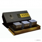 2018冰島春天禮盒裝全國統(tǒng)一價 ￥1180