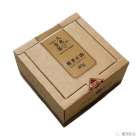 2018柑普正韻簡易裝全國統(tǒng)一價 ￥185