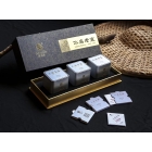 2019 冰島老寨禮盒裝 全國統(tǒng)一價 ￥3168元