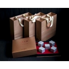 2019 冰島芳香禮盒裝 全國(guó)統(tǒng)一價(jià) ￥968