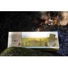 2021年冰島時光禮盒裝 全國統一價 ￥748元